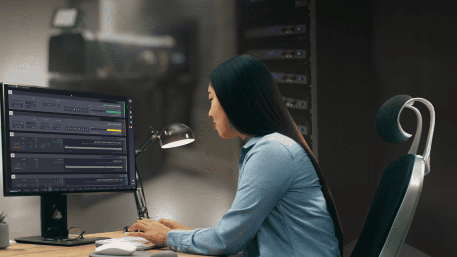 Theatre Management System TMS-2000WEB