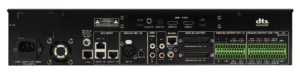 AIB-3000-16-Channel_Back-Recd