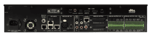 AIB-3000 (HM-100) 20250321