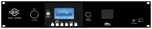 AIB-3000_with-DTS-surround