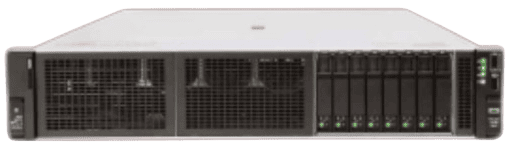 SCL-2300