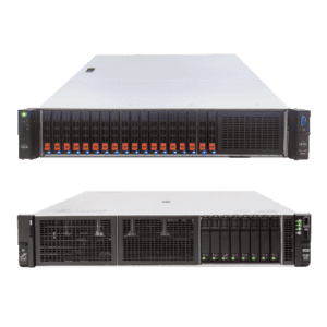 Digital Cinema Solution