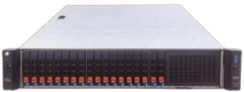 Live-Streaming Library Server SCL 3300 Series SCL 2300 Series