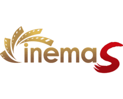 CinemaS 2024