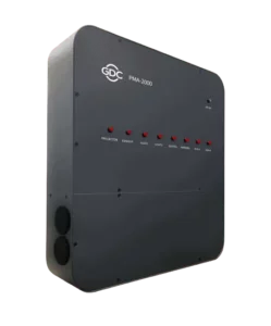 Live-Streaming Library Server SCL 3300 Series SCL 2300 Series